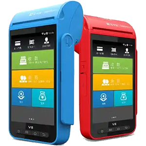 昭通拉卡拉智能POS机